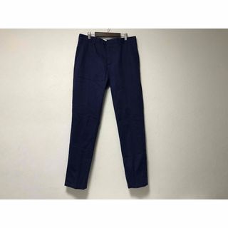 Maison Margiela(旧Maison Martin Margiela) - マルタン Maison Margiela(旧Maison Martin Margiela) - マルタン