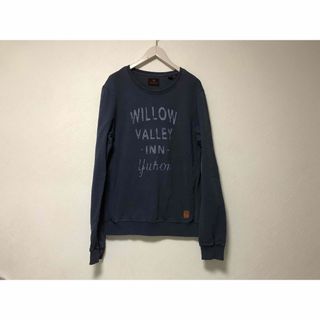 SCOTCH & SODA(スウェット)のフリマアイテム一覧 SCOTCH & SODA(スウェット)のフリマアイテム一覧