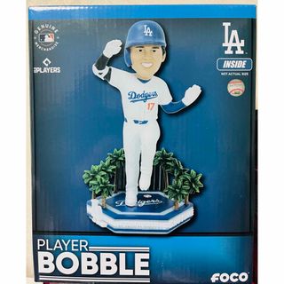 MLB - 【PSA10 世界で86枚‼︎】大谷翔平 カード MLB toppsの通販 MLB - 【PSA10 世界で86枚‼︎】大谷翔平 カード MLB toppsの通販