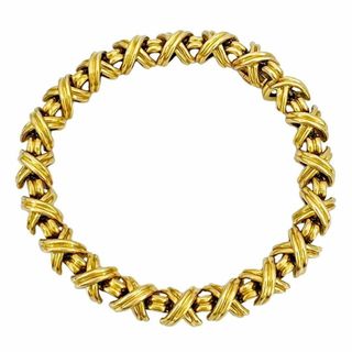 Tiffany & Co. - ティファニー ローマ数字 アトラス Tiffany & Co. - ティファニー ローマ数字 アトラス