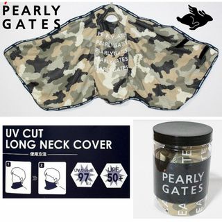 PEARLY GATESのフリマアイテム一覧 PEARLY GATESのフリマアイテム一覧