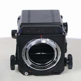 mamiya rz67のフリマアイテム一覧 mamiya rz67のフリマアイテム一覧