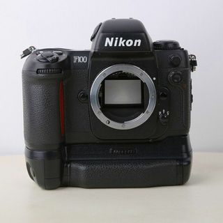 訳あり品】 PRAKTICA BX20 ブラック PENTACON PRAKTICAR MC 50mm 訳あり品】 PRAKTICA BX20 ブラック PENTACON PRAKTICAR MC 50mm