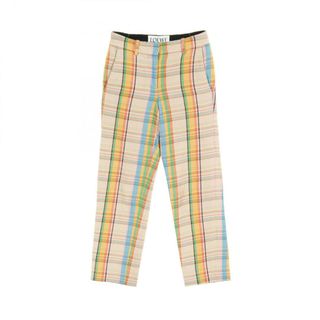 LOEWE - LOEWE フィッシャーマンデニム 美品 32サイズの通販 by LOEWE - LOEWE フィッシャーマンデニム 美品 32サイズの通販 by