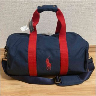 POLO RALPH LAUREN(ボストンバッグ)のフリマアイテム一覧 POLO RALPH LAUREN(ボストンバッグ)のフリマアイテム一覧