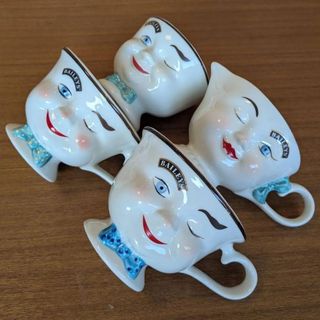 BAILEYSのフリマアイテム一覧 BAILEYSのフリマアイテム一覧