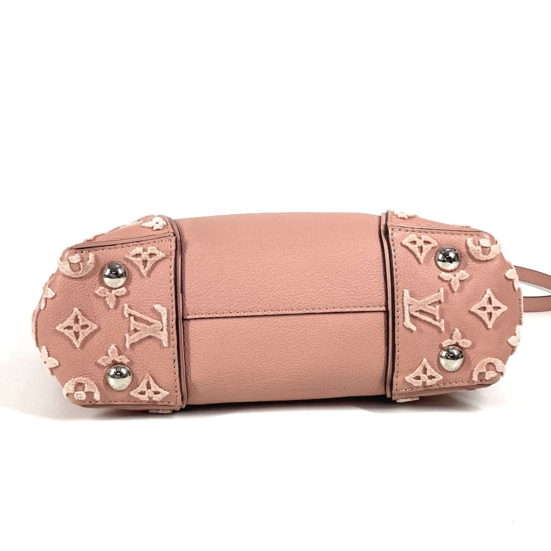 LOUIS VUITTON - ルイヴィトン LOUIS VUITTON トートW BB M94639 LOUIS VUITTON - ルイヴィトン LOUIS VUITTON トートW BB M94639