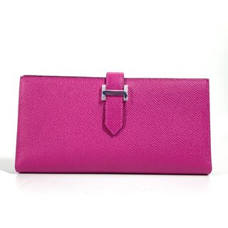 HERMES(パープル/紫色系)のフリマアイテム一覧 HERMES(パープル/紫色系)のフリマアイテム一覧