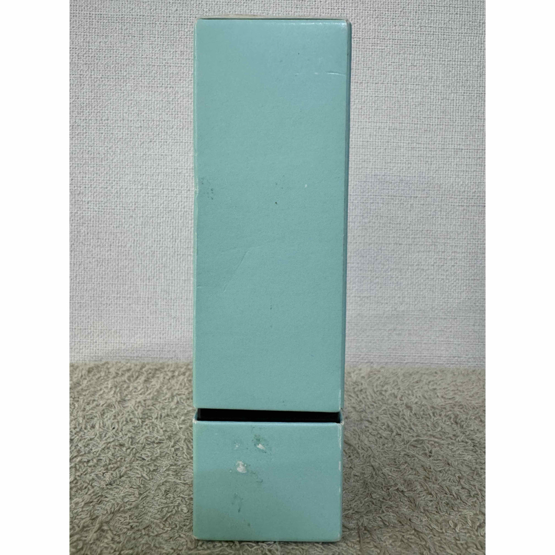 Tiffany & Co. - 【ほぼ未使用品】ティファニー フォーメン Tiffany & Co. - 【ほぼ未使用品】ティファニー フォーメン