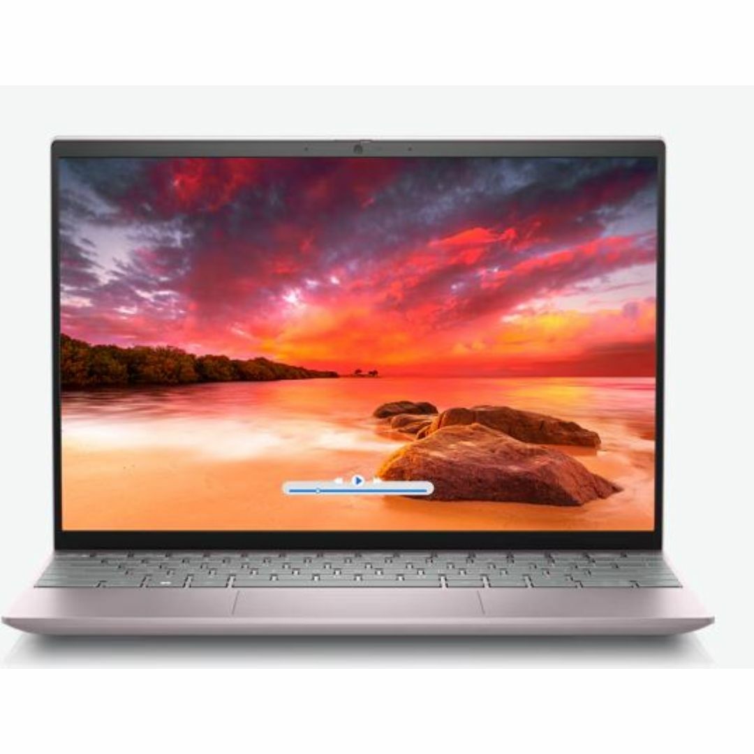 DELL - 【Dell】sin5330761002monojp Inspiron 13新品!の通販 DELL - 【Dell】sin5330761002monojp Inspiron 13新品!の通販