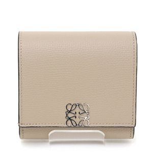 LOEWE - 最終値下げ ロエベ 財布の通販|ラクマ LOEWE - 最終値下げ ロエベ 財布の通販|ラクマ