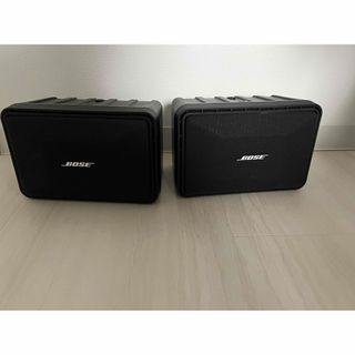 BOSS - ボス保温冷庫 自販機バージョン 非売品の通販 by ゆん's BOSS - ボス保温冷庫 自販機バージョン 非売品の通販 by ゆん's