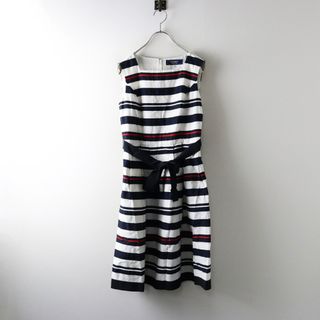 M'S GRACYのフリマアイテム一覧 M'S GRACYのフリマアイテム一覧