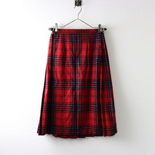 O'NEIL OF DUBLIN(ひざ丈スカート)のフリマアイテム一覧 O'NEIL OF DUBLIN(ひざ丈スカート)のフリマアイテム一覧