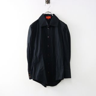 Vivienne Westwood - ヴィヴィアンウエストウッド ボウタイ Vivienne Westwood - ヴィヴィアンウエストウッド ボウタイ
