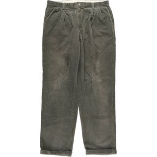 WOOLRICH - WOOLRICH(ウールリッチ) パンツ サイズM メンズ美品 WOOLRICH - WOOLRICH(ウールリッチ) パンツ サイズM メンズ美品