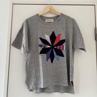 GO TO HOLLYWOOD(トップス)のフリマアイテム一覧 GO TO HOLLYWOOD(トップス)のフリマアイテム一覧