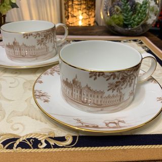 新品 未使用 石川隆児 オクトゴナル プレート 皿 貫入 貴重 レア 新品 未使用 石川隆児 オクトゴナル プレート 皿 貫入 貴重 レア