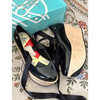 Vivienne Westwood - 希少‼︎ ヴィヴィアンウエストウッド Vivienne Westwood - 希少‼︎ ヴィヴィアンウエストウッド