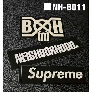 NEIGHBORHOOD - NEIGHBORHOOD SRL TWR WAGON . STの通販 by NEIGHBORHOOD - NEIGHBORHOOD SRL TWR WAGON . STの通販 by