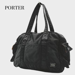 PORTER(ボストンバッグ)のフリマアイテム一覧 PORTER(ボストンバッグ)のフリマアイテム一覧