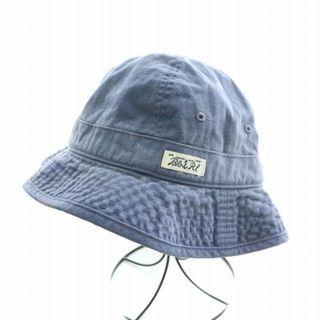 POLO RALPH LAUREN(帽子)のフリマアイテム一覧 POLO RALPH LAUREN(帽子)のフリマアイテム一覧