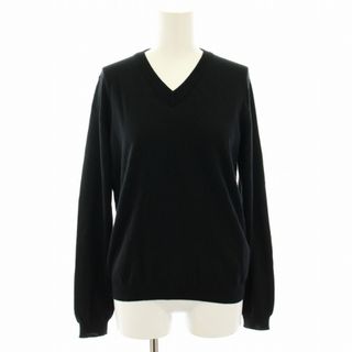 Maison Margiela(旧Maison Martin Margiela) - マルジェラ Maison Margiela(旧Maison Martin Margiela) - マルジェラ