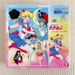 セーラームーン - セーラームーン ミラクルシャイニーシリーズ セーラームーン - セーラームーン ミラクルシャイニーシリーズ