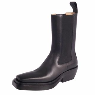 BOTTEGA VENETA(ブーツ)のフリマアイテム一覧 BOTTEGA VENETA(ブーツ)のフリマアイテム一覧