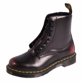 Dr.Martens - Dr,Martens ドクターマーチン スパンコール Dr.Martens - Dr,Martens ドクターマーチン スパンコール