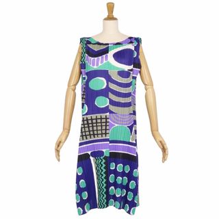 PLEATS PLEASE ISSEY MIYAKE - 極美品 プリーツプリーズ PLEATS PLEASE ISSEY MIYAKE - 極美品 プリーツプリーズ