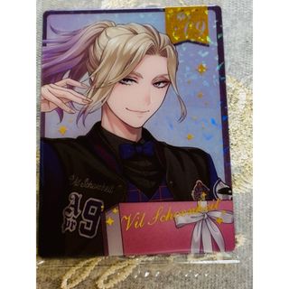 Disney - ツイステ メタカ4 レオナ・キングスカラー 制服 実験着 Disney - ツイステ メタカ4 レオナ・キングスカラー 制服 実験着
