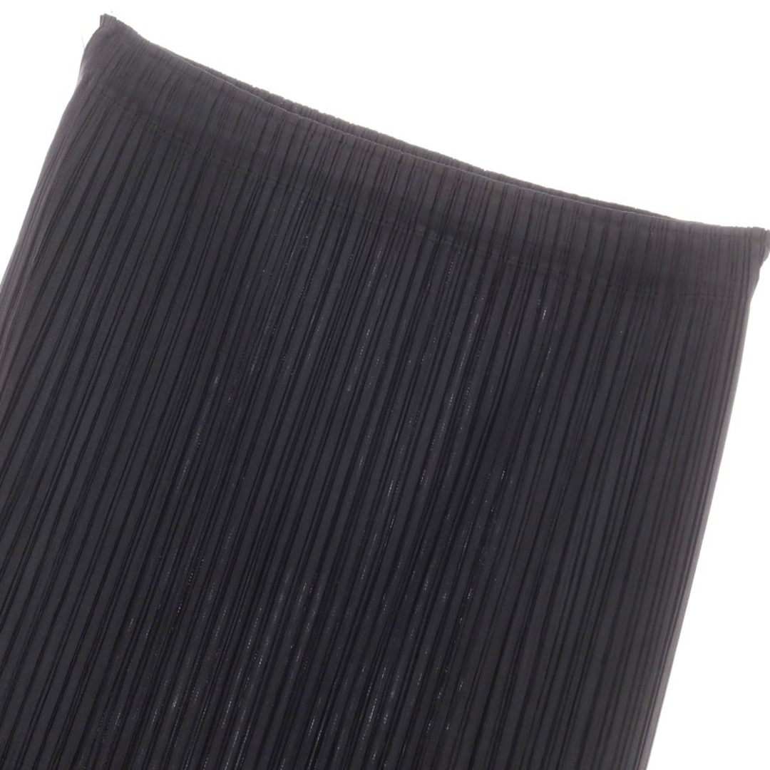 中古】プリーツプリーズ PLEATS PLEASE 2025年春夏 プリーツ
