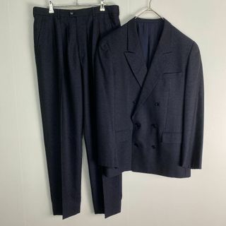 KENZO(スーツ)のフリマアイテム一覧 KENZO(スーツ)のフリマアイテム一覧