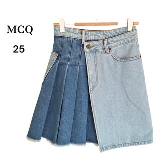 Alexander McQueen(スカート)のフリマアイテム一覧 Alexander McQueen(スカート)のフリマアイテム一覧