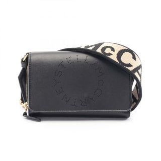 Stella McCartney - ほぼ未使用 ステラマッカートニー Stella McCartney - ほぼ未使用 ステラマッカートニー