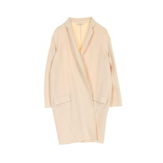 CELINE(ロングコート)のフリマアイテム一覧 CELINE(ロングコート)のフリマアイテム一覧