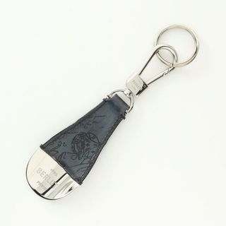 BERLUTI(キーホルダー)のフリマアイテム一覧 BERLUTI(キーホルダー)のフリマアイテム一覧