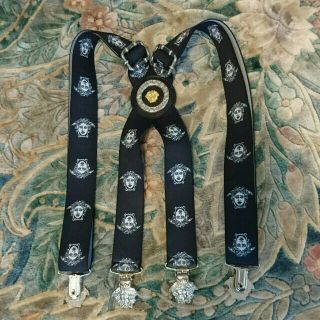 VERSACEのフリマアイテム一覧 VERSACEのフリマアイテム一覧