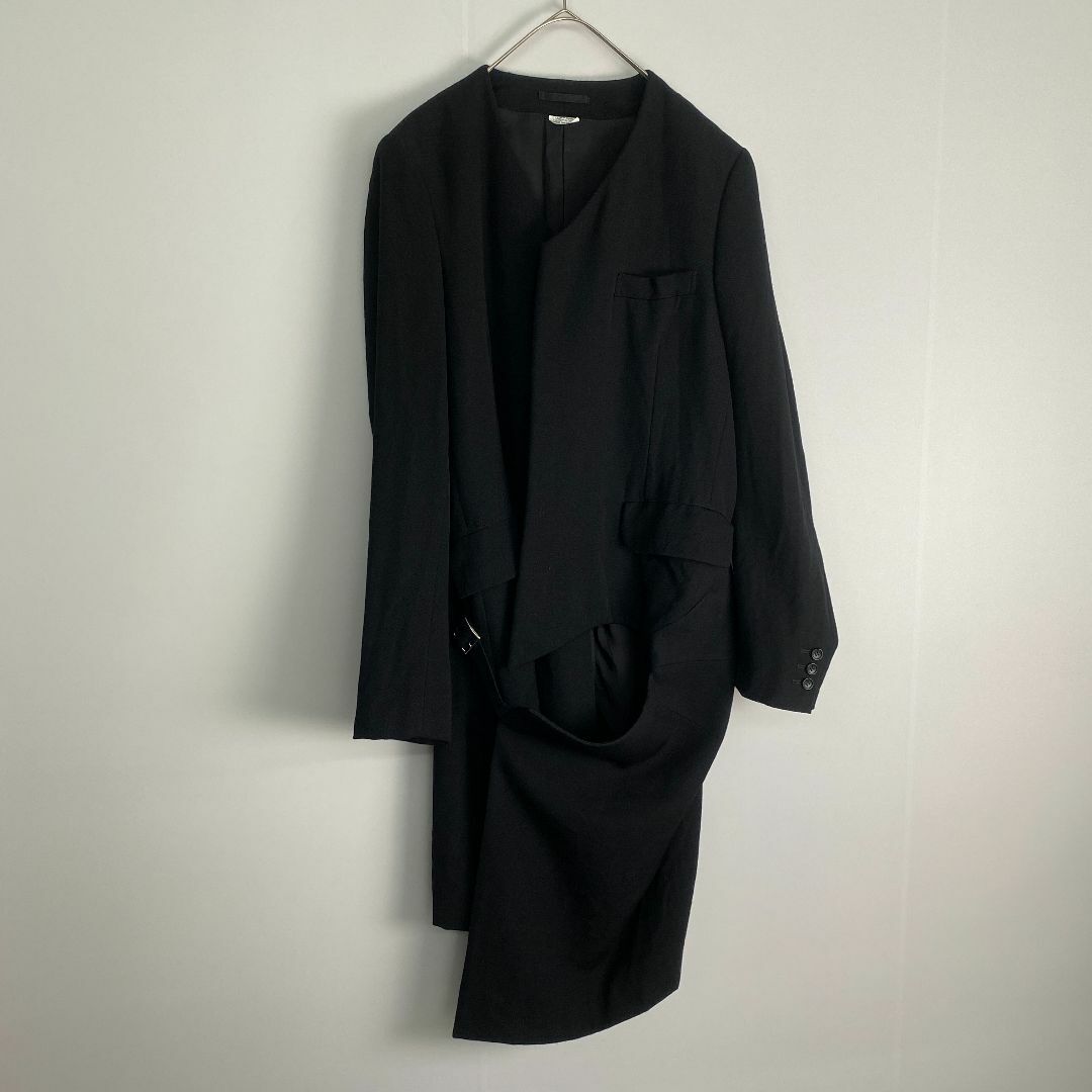COMME des GARCONS HOMME PLUS - コムデギャルソンオムプリュス COMME des GARCONS HOMME PLUS - コムデギャルソンオムプリュス