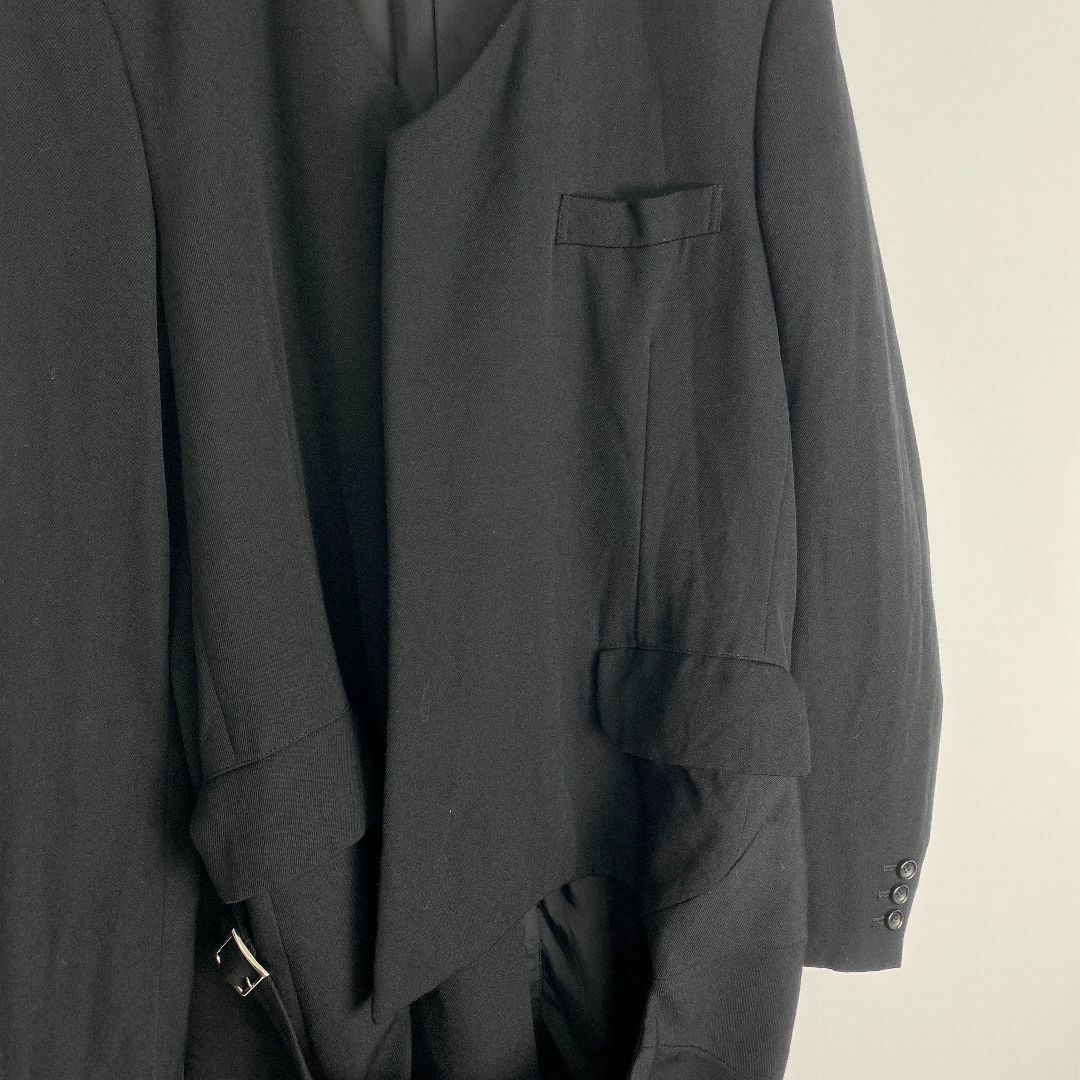 COMME des GARCONS HOMME PLUS - コムデギャルソンオムプリュス COMME des GARCONS HOMME PLUS - コムデギャルソンオムプリュス