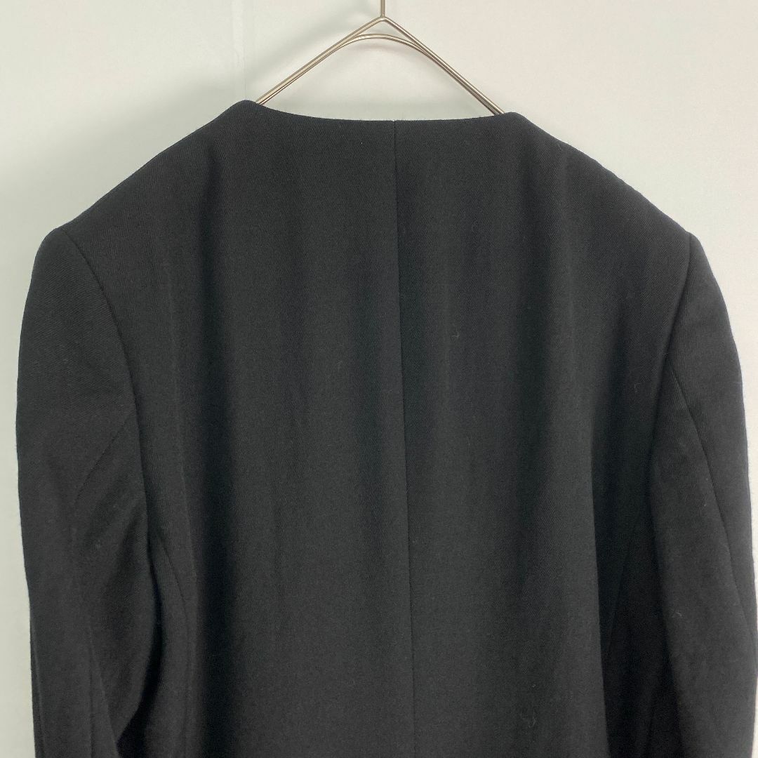 COMME des GARCONS HOMME PLUS - コムデギャルソンオムプリュス COMME des GARCONS HOMME PLUS - コムデギャルソンオムプリュス