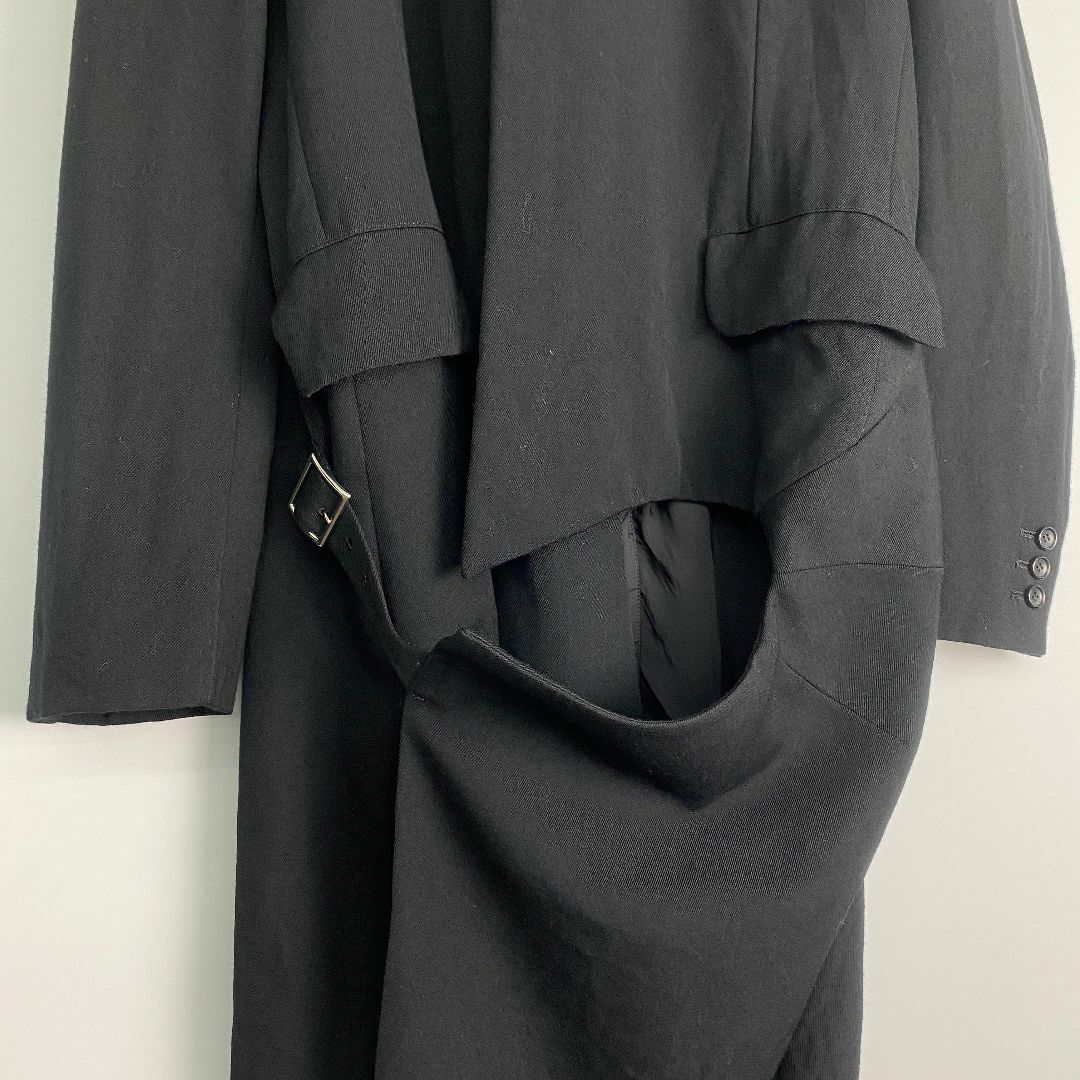 COMME des GARCONS HOMME PLUS - コムデギャルソンオムプリュス COMME des GARCONS HOMME PLUS - コムデギャルソンオムプリュス