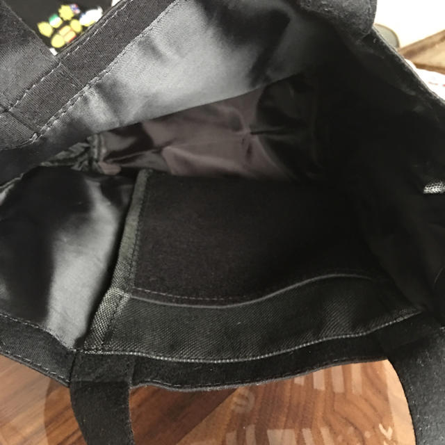 KALDI(カルディ)の新品未使用カルディトートバッグ レディースのバッグ(トートバッグ)の商品写真