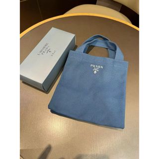 PRADA(トートバッグ)のフリマアイテム一覧 PRADA(トートバッグ)のフリマアイテム一覧