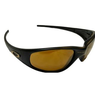 Oakley - オークリー レーダーロック イエロー usedの通販|ラクマ Oakley - オークリー レーダーロック イエロー usedの通販|ラクマ