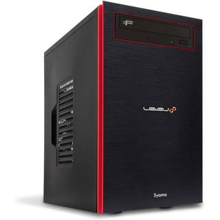 iiyama(PC/タブレット)のフリマアイテム一覧 iiyama(PC/タブレット)のフリマアイテム一覧
