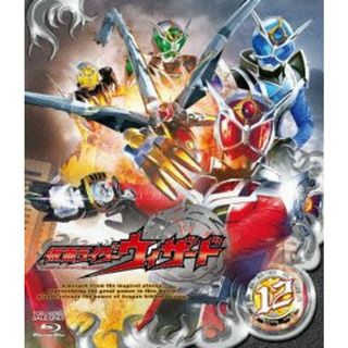 ウルトラマン レオ INSPIRE製 プロップレプリカ『レオリング』の ウルトラマン レオ INSPIRE製 プロップレプリカ『レオリング』の
