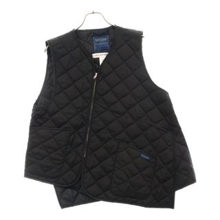 COMME des GARCONS(ベスト)のフリマアイテム一覧 COMME des GARCONS(ベスト)のフリマアイテム一覧