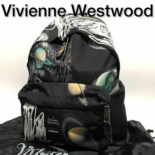 Vivienne Westwood(リュック/バックパック)のフリマアイテム一覧 Vivienne Westwood(リュック/バックパック)のフリマアイテム一覧
